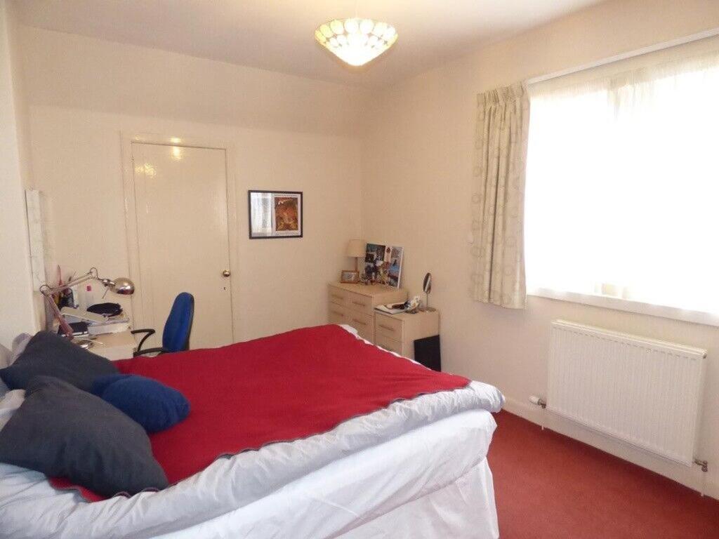 Sunny 2Bed 5Mins To Centre/Beach/Golf St Andrews Dış mekan fotoğraf